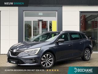 renault-megane-estate-1.3-tce-140-t