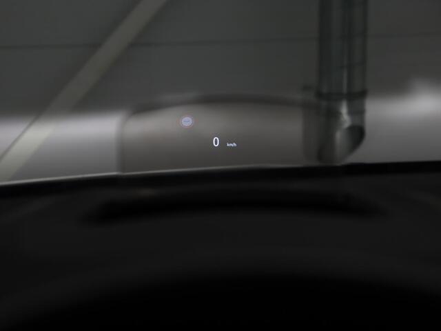 Renault MEGANE 1.3 TCe Intens | Automaat | Trekhaak | Camera | Head-Up | Half leder | Carplay | BOSE Sound | Full LED | Keyless | Climate control | Parkeerhulp | Cruise control