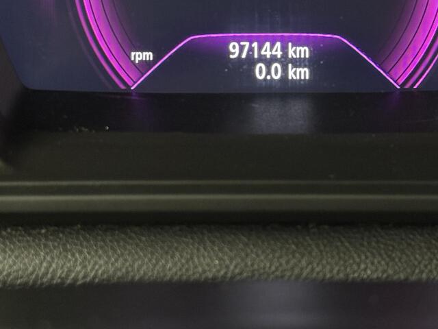 Renault MEGANE Estate 1.3 TCe Bose | Achteruitrijcamera | Navigatie | Parkeersensoren V+A | BOSE-Audiosysteem