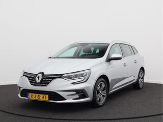 renault-megane-estate-1.0-tce-inten