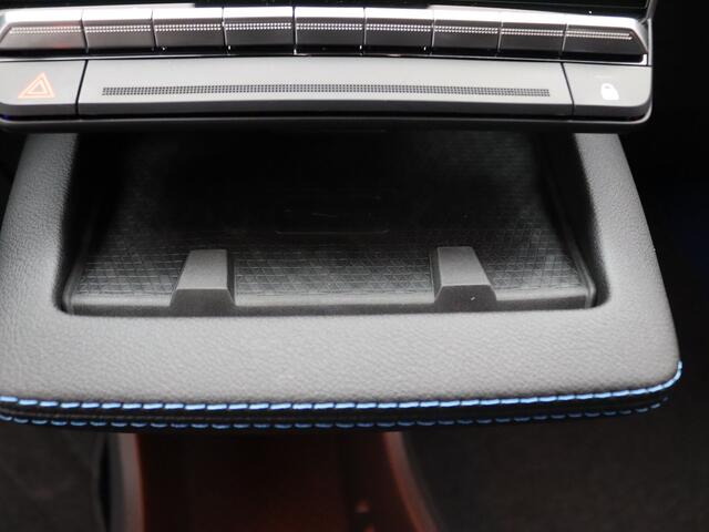 Renault MEGANE E-Tech comfort range esprit alpine 60 kWh Automaat Harman Kardon | 360° Camera | Adapt. Cruise | Stoel-/stuurverw.