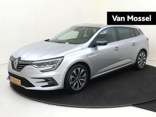renault-megane-estate-1.3-tce-busin