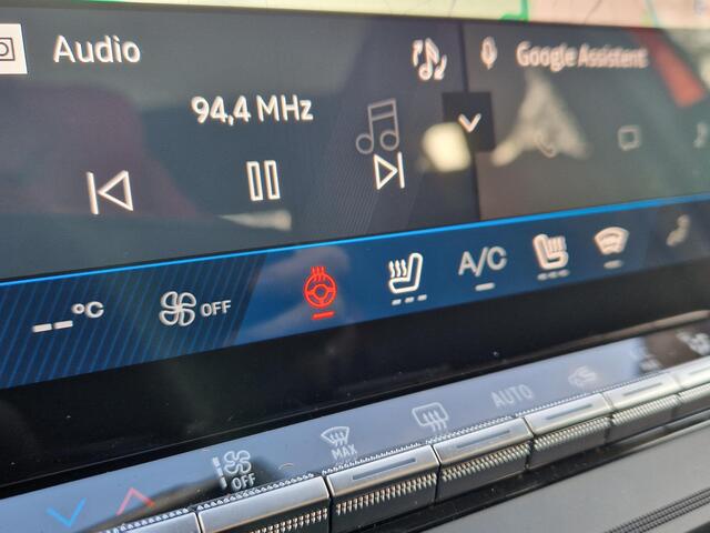 Renault Rafale E-Tech 4x4 plug-in hybrid 300pk atelier Alpine / Uit Voorraad Leverbaar /