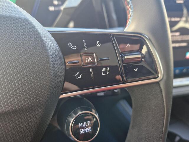 Renault Rafale E-Tech 4x4 plug-in hybrid 300pk atelier Alpine / Uit Voorraad Leverbaar /