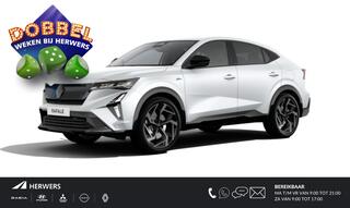 renault-rafale-e-tech-4x4-plug-in-h