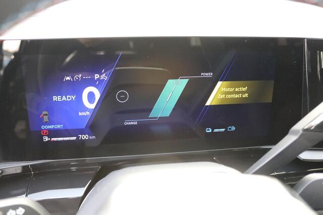 Renault Rafale 1.2 E-TECH Hybrid 200 Esprit Alpine | Harmon Kardon Premium Audio | El. verstelbare voorstoelen | Adaptive Cruise Control |