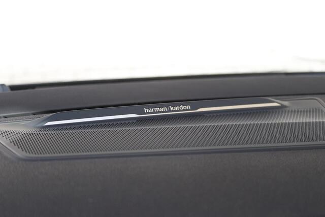 Renault Rafale 1.2 E-TECH Hybrid 200 Esprit Alpine | Harmon Kardon Premium Audio | El. verstelbare voorstoelen | Adaptive Cruise Control |