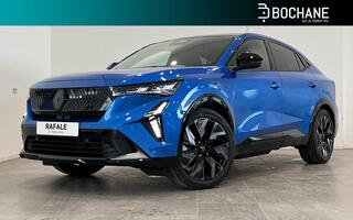 renault-rafale-1.2-e-tech-4x4-plug-