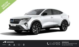 renault-rafale-e-tech-4x4-plug-in-h