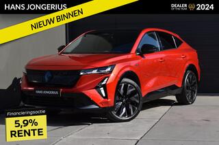 renault-rafale-e-tech-full-hybrid-2