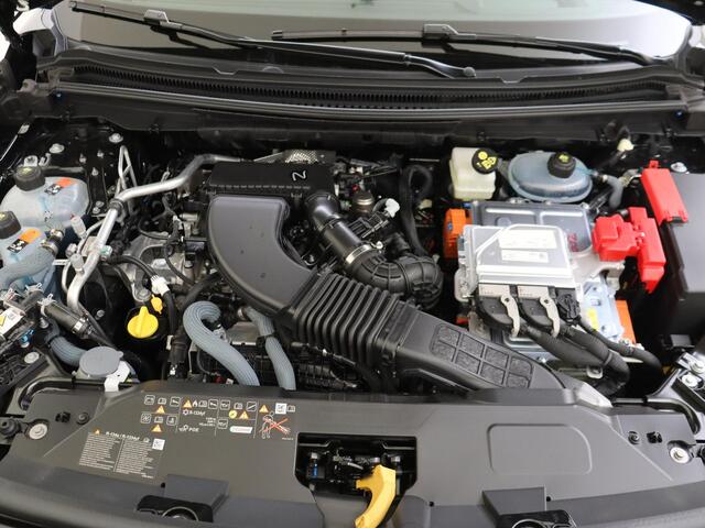 Renault Rafale 1.2 E-Tech full hybrid 200 PK esprit Alpine | Full Options | Head-up | SolarBay | Harman Kardon | Privilege | Elektrische stoelen | Around View Camera |