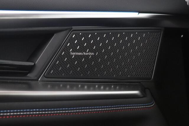 Renault Rafale 1.2 E-Tech 4x4 plug-in hybrid 300 atelier Alpine