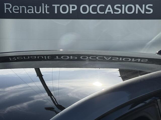 Renault Rafale 1.2 E-Tech full hybrid 200 esprit Alpine | Google Navi | Harman & Kardon | Winter Pack | Camera | Org. NL