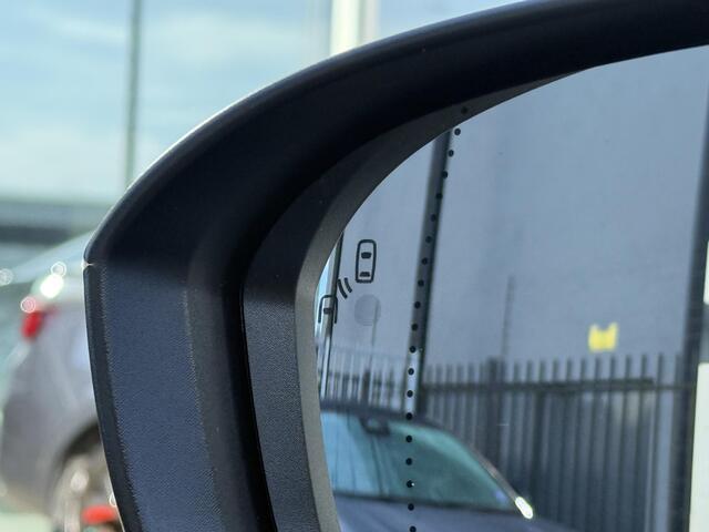 Renault Rafale 1.2 E-Tech full hybrid 200 esprit Alpine | Google Navi | Harman & Kardon | Winter Pack | Camera | Org. NL