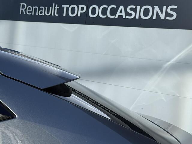 Renault Rafale 1.2 E-Tech full hybrid 200 esprit Alpine | Google Navi | Harman & Kardon | Winter Pack | Camera | Org. NL