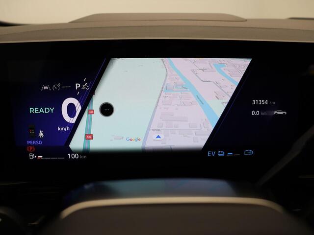 Renault Rafale 1.2 E-Tech full hybrid 200 esprit Alpine | Head-Up | Elektr.Stoelen | Harman & Kardon | 360 Cam | Glazen dak |