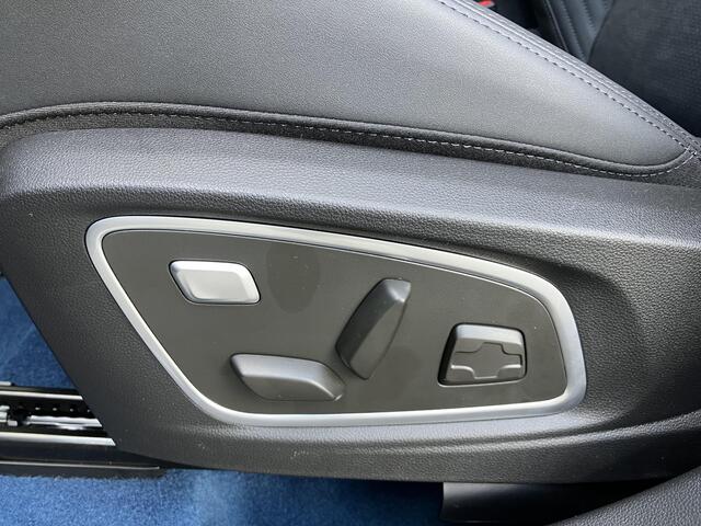 Renault Rafale E-Tech 4x4 plug-in hybrid 300 atelier Alpine 1 KM " NIEUW " / TREKHAAK / SOLAR BAY DAK / PACK VISION / HEAD-UP / ELECTR. VERST. STOELEN / ELECTR. ACHTERKLEP CAMERA 360 / ETC.