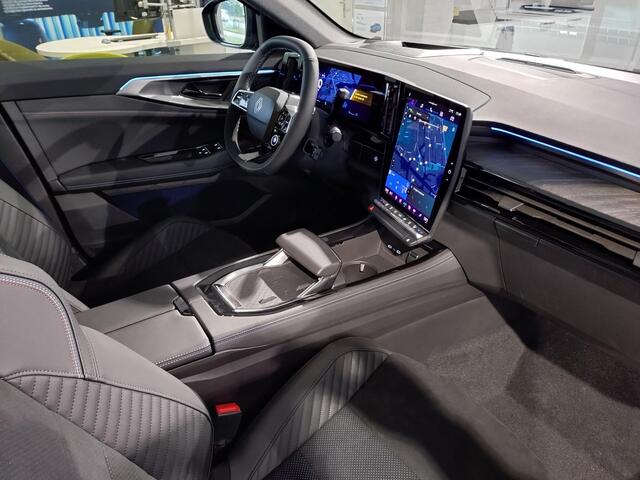 Renault Rafale 1.2 E-Tech full hybrid 200 esprit Alpine / VOORRAADACTIE INCLUSIEF 5 JAAR GARANTIE /