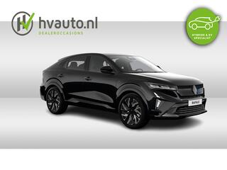 renault-rafale-1.2-e-tech-full-hybr