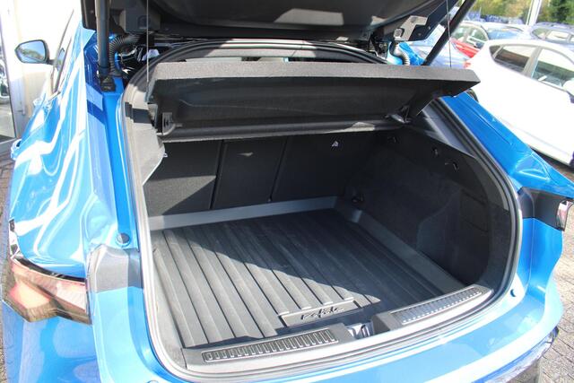 Renault Rafale 1.2 E-Tech full hybrid 200 esprit Alpine | 4 CONTROL | HARMAN KARDON | SOLARBAY DAK |