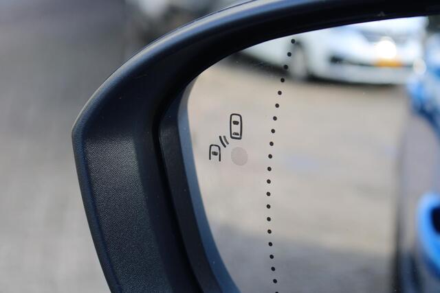 Renault Rafale 1.2 E-Tech full hybrid 200 esprit Alpine | 4 CONTROL | HARMAN KARDON | SOLARBAY DAK |