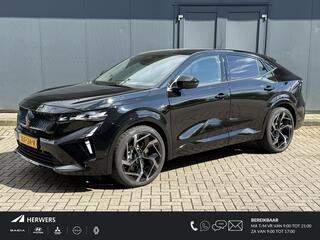 renault-rafale-e-tech-4x4-plug-in-h