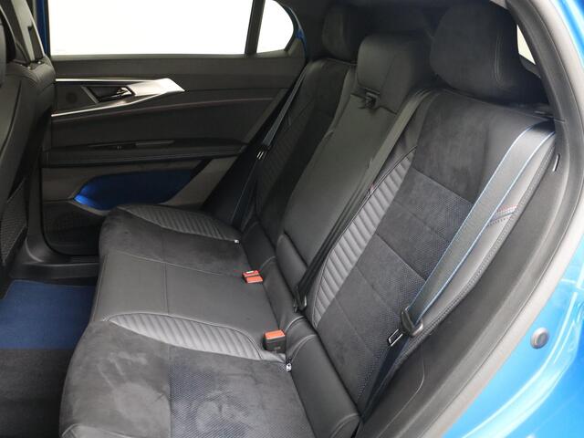 Renault Rafale 1.2 E-Tech Hybrid 200 Pk Esprit Alpine | Sidesteps | Achterklepspoiler | Open R-Link | Matrix Verlichting | Head up Display