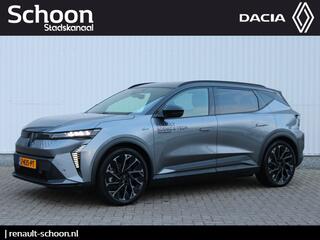 renault-scenic-e-tech-ev87-long-ran