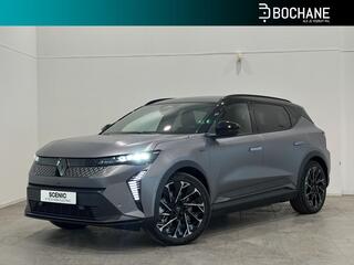 renault-scenic-ev87-220-long-range-