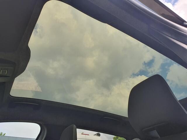 Renault SCENIC E-Tech EV87 long range esprit Alpine / Uit voorraad Leverbaar / Ook nieuw te Bestellen /