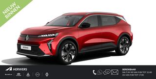 renault-scenic-e-tech-ev60-comfort-