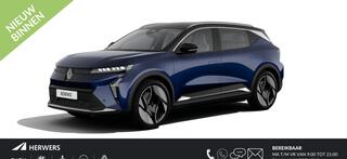 renault-scenic-e-tech-ev87-long-ran