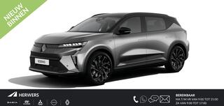 renault-scenic-e-tech-ev87-long-ran