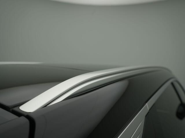 Renault SCENIC E-Tech EV87 long range iconic - DEMO - Adaptive Cruise Control - Stoel- en stuurverwarming