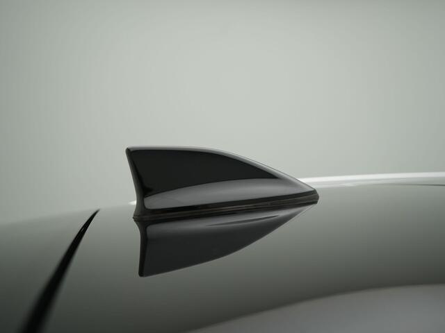 Renault SCENIC E-Tech EV87 long range iconic - DEMO - Adaptive Cruise Control - Stoel- en stuurverwarming