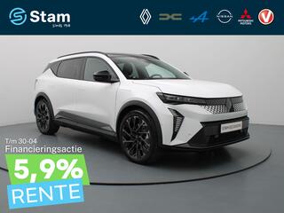 renault-scenic-e-tech-ev87-long-ran