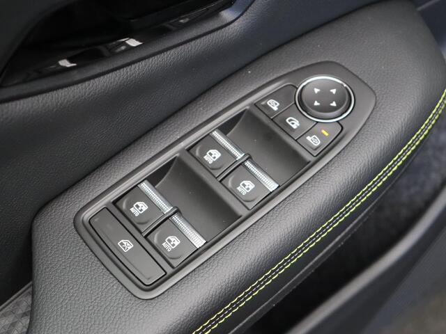 Renault SCENIC E-Tech EV60 170pk comfort range techno | Active driver assist | Stoel- en stuurwielverwarming | Blind spot |