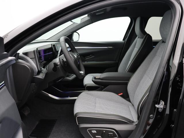 Renault SCENIC E-Tech EV60 170pk comfort range techno | Active driver assist | Stoel- en stuurwielverwarming | Blind spot |