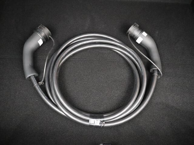 Renault SCENIC E-Tech EV87 220pk long range techno | Stoel- en stuurverwarming | Active driver assist | Blind spot |