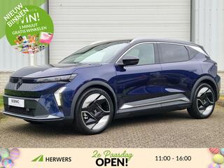 renault-scenic-e-tech-ev87-long-ran