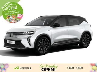 renault-scenic-e-tech-ev87-long-ran