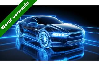 renault-scenic-1.3-tce-intens-met-w