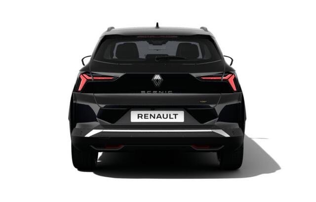 Renault SCENIC E-Tech EV87 long range iconic / Nieuw Te Bestellen /
