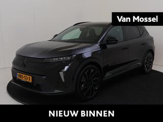 renault-scenic-e-tech-ev87-long-ran