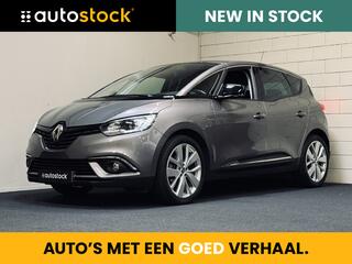 renault-scenic-1.3-tce-limited--un