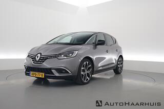 renault-scenic-1.3-tce-intens--nav
