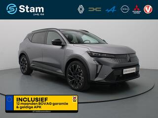 renault-scenic-e-tech-ev87-long-ran