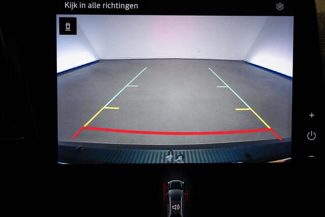 Renault SCENIC E-Tech EV60 comfort range techno | ADVANCED DRIVING PACK | PANORAMADAK | STUURVERWARMING | CAMERA