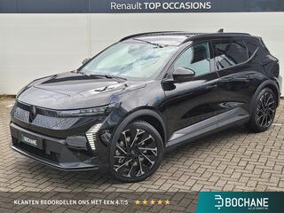 renault-scenic-e-tech-ev87-long-ran