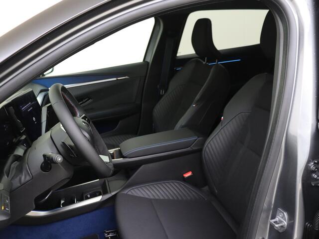 Renault SCENIC E-Tech EV87 long range esprit Alpine | Solarbay | Driving Assist & Augumented Vision | Harman & Kardon |